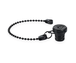 TP-C-LP-Push-fit plugs